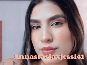 Annastasiaxjessi41