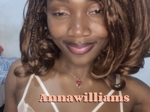 annawilliams Chatte Rasée