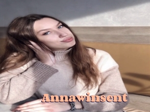 Annawinsent