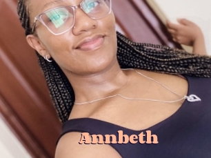 Annbeth