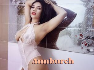 Annburch