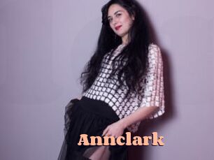 Annclark