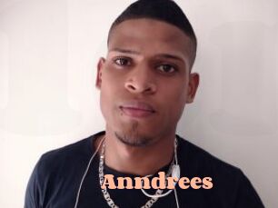 Anndrees
