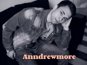 Anndrewmore