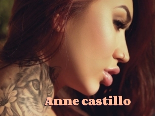 Anne_castillo