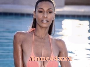 Anne44xxx
