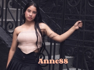 Anne88