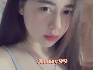 Anne99