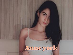 anne_york Chatte Rasée