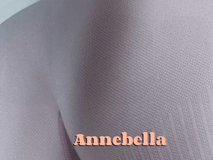 Annebella