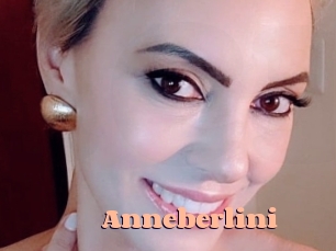 Anneberlini