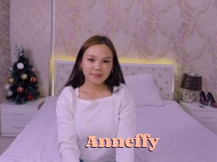 Anneffy