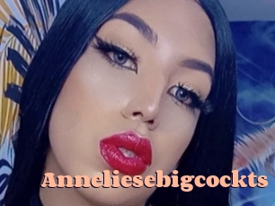 Anneliesebigcockts