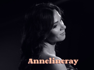 annelineray Chatte Rasée