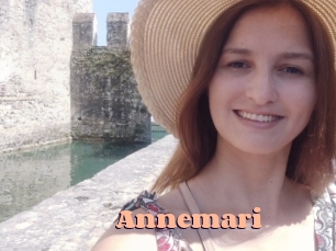 Annemari