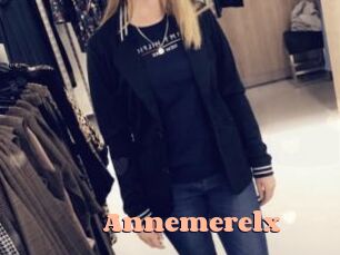 Annemerelx