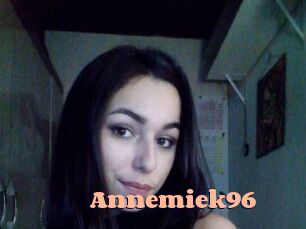 Annemiek96