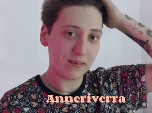 Anneriverra