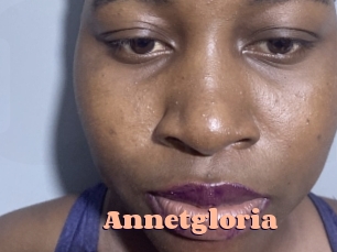 Annetgloria