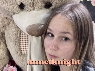 Annetknight