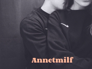 annetmilf Chatte Rasée