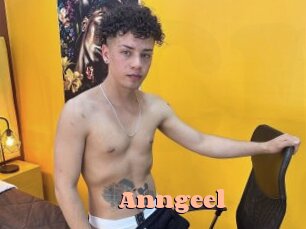 Anngeel