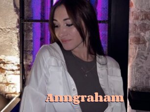 Anngraham