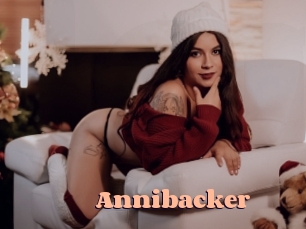 Annibacker