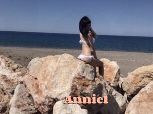 Annie1