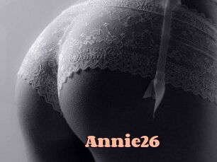 Annie26