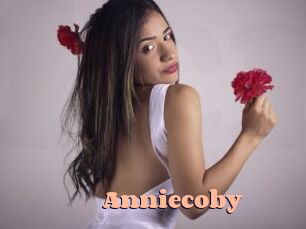 Anniecoby
