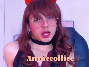 Anniecolliee