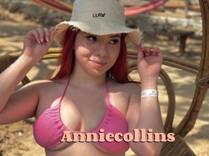 Anniecollins