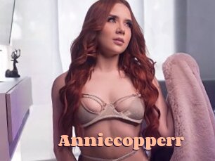Anniecopperr