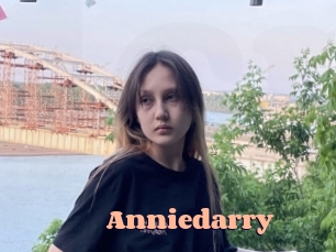 Anniedarry