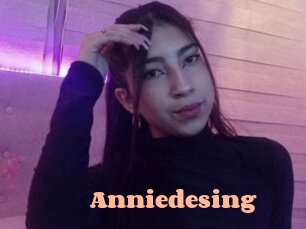 Anniedesing