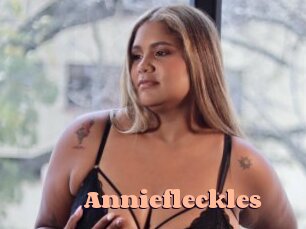 Anniefleckles