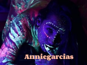 Anniegarcias