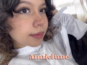 Annielune