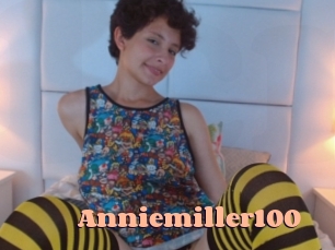 Anniemiller100