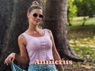Annierus