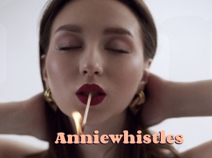 anniewhistles Chatte Rasée