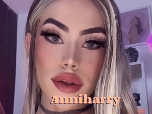 Anniharry