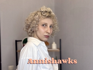 Annishawks