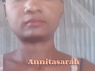 annitasarah Chatte Rasée