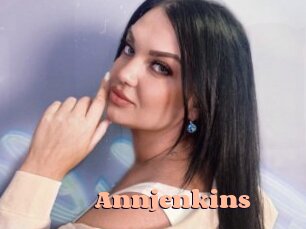 Annjenkins