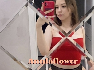 Annlaflower