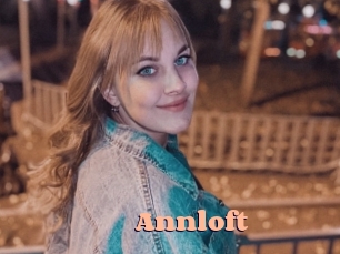 Annloft