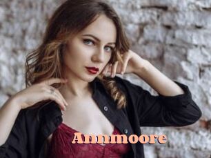 Annmoore