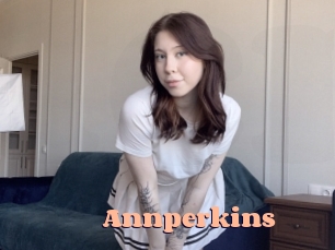 Annperkins